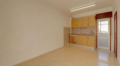 Appartement T1 à Faro (Sé e São Pedro) de 47 m²