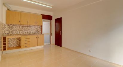 Apartamento T1 em Faro (Sé e São Pedro) de 47 m²