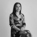 Sandrine Abreu - Consultor imobiliário em Esposende, Marinhas e Gandra