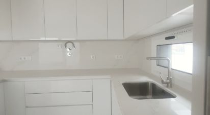 Apartamento T3 em Amora de 165 m²