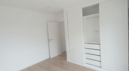 Apartamento T3 em Amora de 165 m²