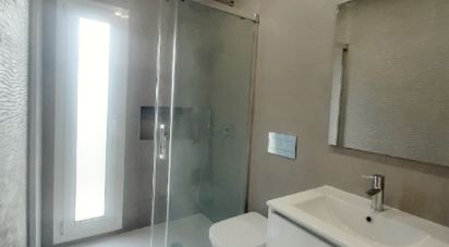 Apartamento T3 em Amora de 165 m²