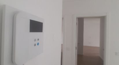 Apartamento T3 em Amora de 142 m²