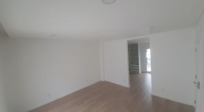 Apartamento T3 em Amora de 142 m²