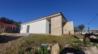 Maison de campagne T3 à Arcos de Valdevez (Salvador), Vila Fonche e Parada de 244 m²