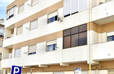 Appartement T1 à Baixa Da Banheira E Vale Da Amoreira de 50 m²