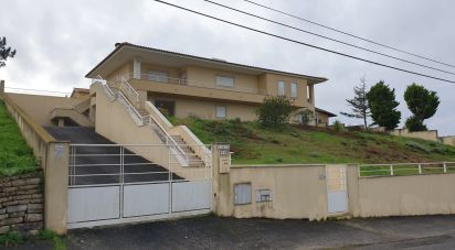 House T5 in Santa Catarina of 470 m²