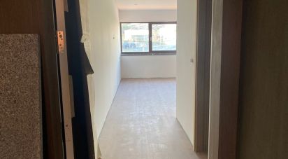 Shop / premises commercial in Murça of 1,136 m²