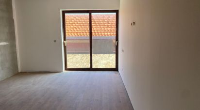 Shop / premises commercial in Murça of 1,136 m²