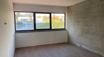 Shop / premises commercial in Murça of 1,136 m²