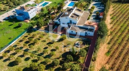 Moradia T12 em Tavira (Santa Maria e Santiago) de 955 m²