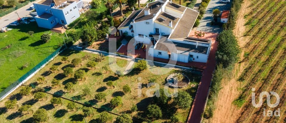 Maison T12 à Tavira (Santa Maria e Santiago) de 955 m²