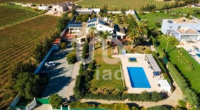 Moradia T12 em Tavira (Santa Maria e Santiago) de 955 m²