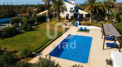 Moradia T12 em Tavira (Santa Maria e Santiago) de 955 m²