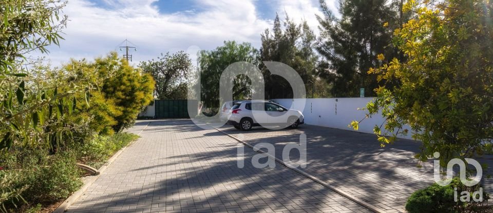 Maison T12 à Tavira (Santa Maria e Santiago) de 955 m²