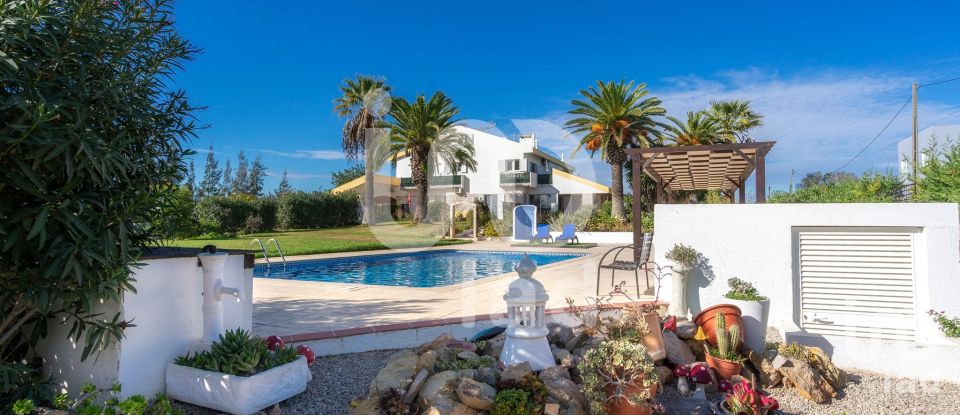 Maison T12 à Tavira (Santa Maria e Santiago) de 955 m²