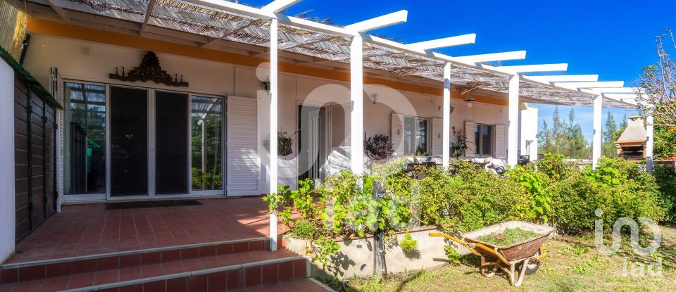 Maison T12 à Tavira (Santa Maria e Santiago) de 955 m²