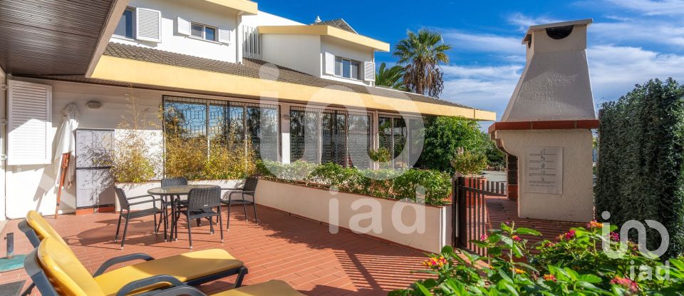 Maison T12 à Tavira (Santa Maria e Santiago) de 955 m²