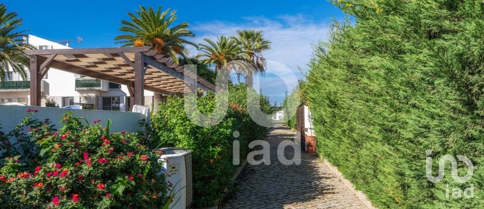 Maison T12 à Tavira (Santa Maria e Santiago) de 955 m²