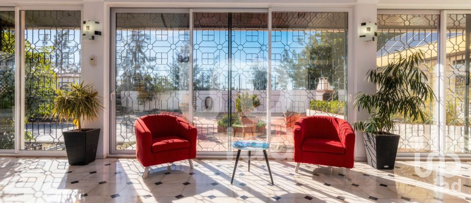 Maison T12 à Tavira (Santa Maria e Santiago) de 955 m²