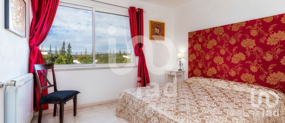 Maison T12 à Tavira (Santa Maria e Santiago) de 955 m²