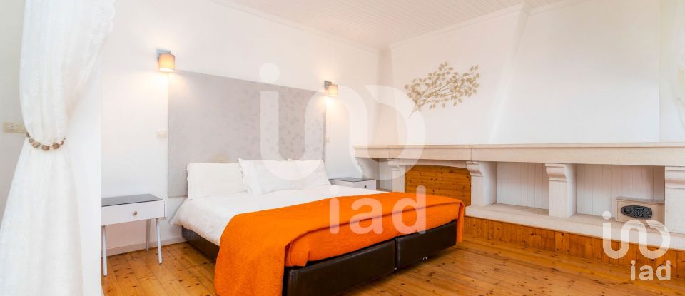 Maison T12 à Tavira (Santa Maria e Santiago) de 955 m²