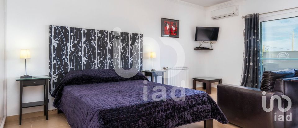 Maison T12 à Tavira (Santa Maria e Santiago) de 955 m²