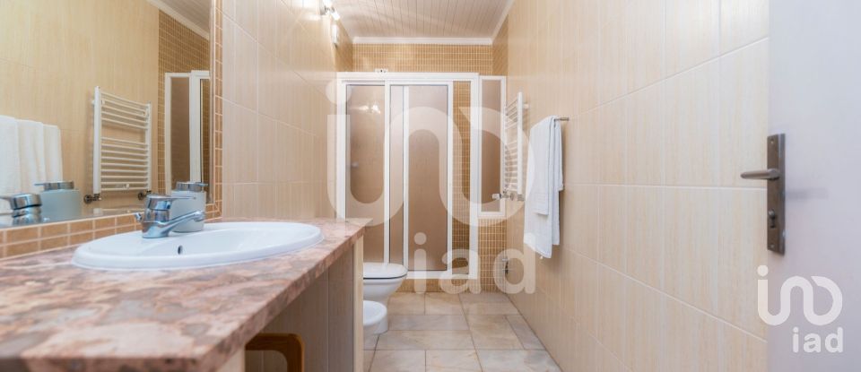 Maison T12 à Tavira (Santa Maria e Santiago) de 955 m²