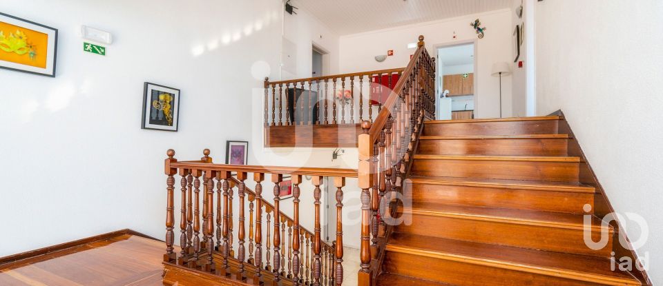 Maison T12 à Tavira (Santa Maria e Santiago) de 955 m²