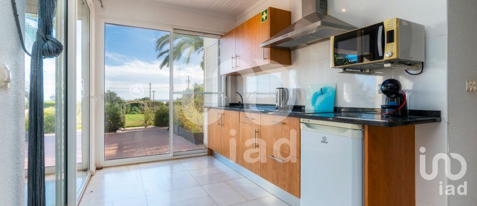 Maison T12 à Tavira (Santa Maria e Santiago) de 955 m²