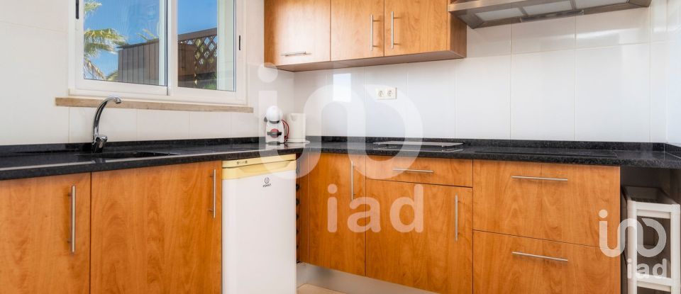 Maison T12 à Tavira (Santa Maria e Santiago) de 955 m²