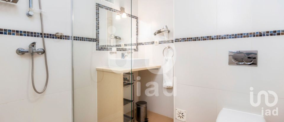 Maison T12 à Tavira (Santa Maria e Santiago) de 955 m²