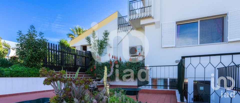Maison T12 à Tavira (Santa Maria e Santiago) de 955 m²