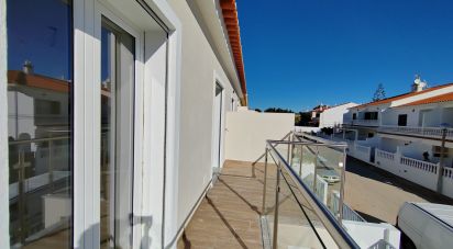 House T2 in Altura of 140 m²