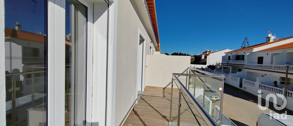 Maison T2 à Altura de 140 m²
