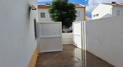 Gîte T3 à Malagueira E Horta Das Figueiras de 105 m²