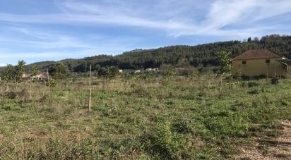 Terrain à Águas Belas de 79 880 m²