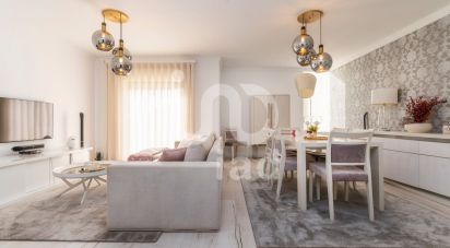 Appartement T3 à Olhão de 129 m²