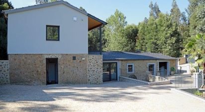 Ferme T3 à Santa Maria da Feira, Travanca, Sanfins e Espargo de 135 m²