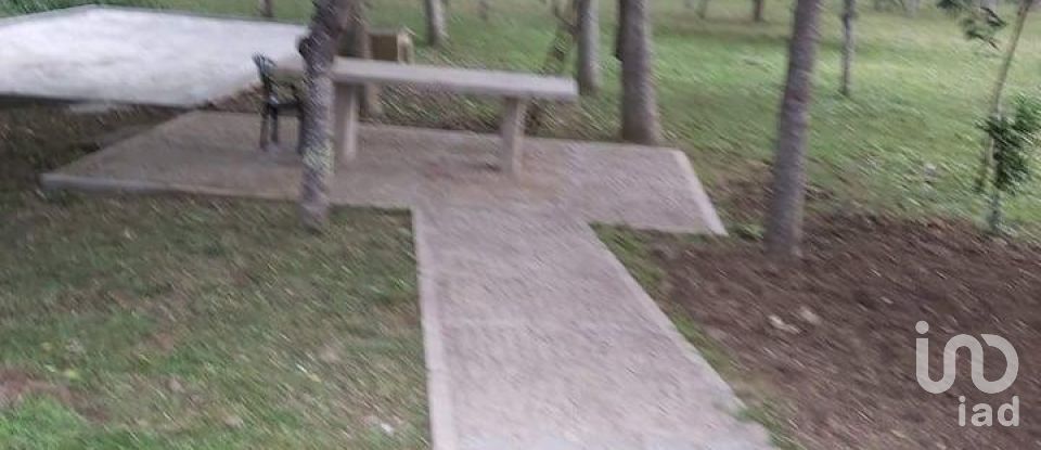 Ferme T3 à Santa Maria da Feira, Travanca, Sanfins e Espargo de 135 m²