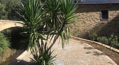 Ferme T3 à Santa Maria da Feira, Travanca, Sanfins e Espargo de 135 m²