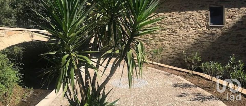 Ferme T3 à Santa Maria da Feira, Travanca, Sanfins e Espargo de 135 m²