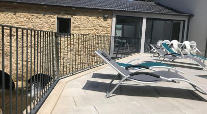 Ferme T3 à Santa Maria da Feira, Travanca, Sanfins e Espargo de 135 m²