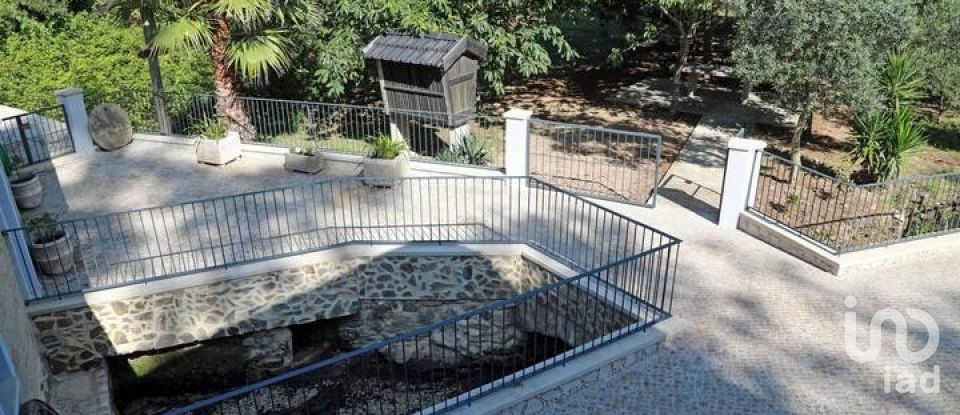 Ferme T3 à Santa Maria da Feira, Travanca, Sanfins e Espargo de 135 m²