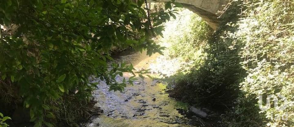 Ferme T3 à Santa Maria da Feira, Travanca, Sanfins e Espargo de 135 m²