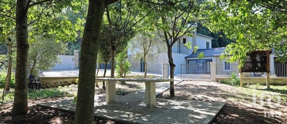 Farm T3 in Santa Maria da Feira, Travanca, Sanfins e Espargo of 135 m²