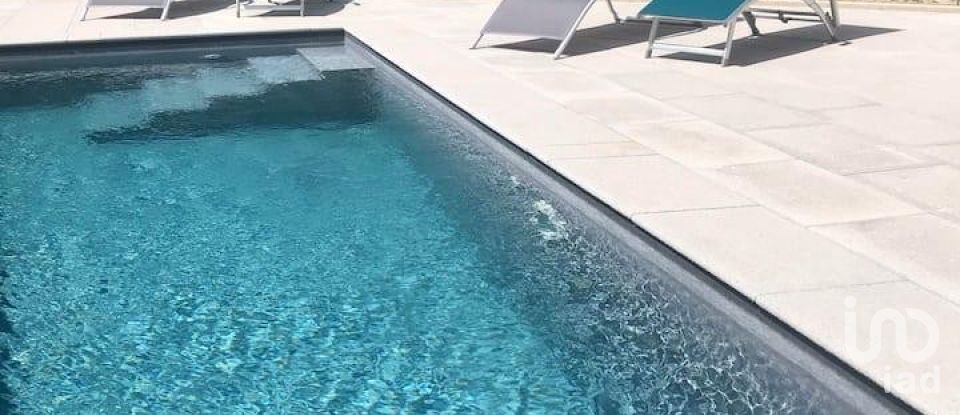 Ferme T3 à Santa Maria da Feira, Travanca, Sanfins e Espargo de 135 m²