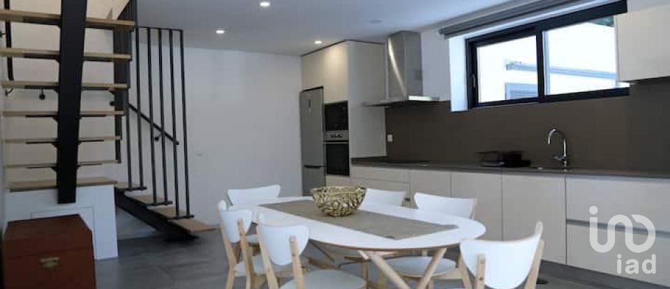 Ferme T3 à Santa Maria da Feira, Travanca, Sanfins e Espargo de 135 m²