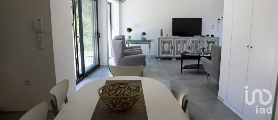 Ferme T3 à Santa Maria da Feira, Travanca, Sanfins e Espargo de 135 m²