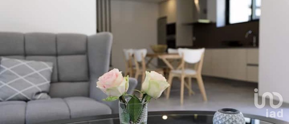 Ferme T3 à Santa Maria da Feira, Travanca, Sanfins e Espargo de 135 m²